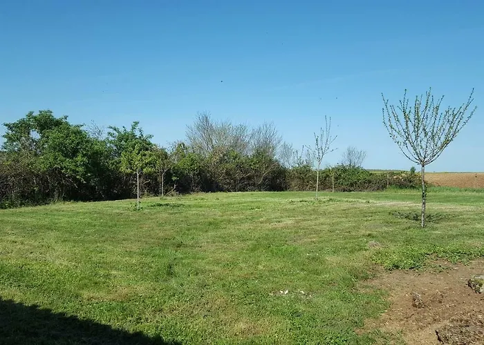 Gasthuis L' Oiseau Bleu