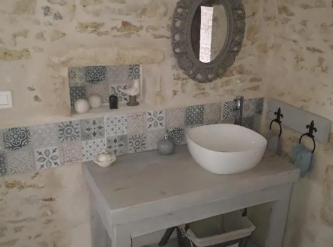 L' Oiseau Bleu Gasthuis